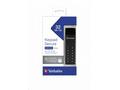 VERBATIM USB 3.0 Drive 32 GB - Keypad Secure (R:16