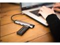 VERBATIM USB 3.0 Drive 32 GB - Keypad Secure (R:16