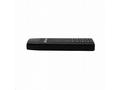 VERBATIM Keypad Secure Drive USB-C 32GB USB 3.1