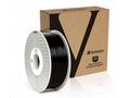 VERBATIM 3D Printer Filament ABS 1.75mm, 404m, 1kg
