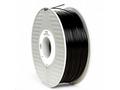 VERBATIM 3D Printer Filament ABS 1.75mm, 404m, 1kg