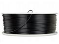 VERBATIM 3D Printer Filament ABS 1.75mm, 404m, 1kg