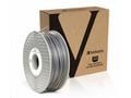 VERBATIM 3D Printer Filament PLA 2.85mm, 126m, 1kg