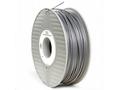 VERBATIM 3D Printer Filament PLA 2.85mm, 126m, 1kg