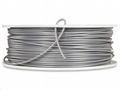 VERBATIM 3D Printer Filament PLA 2.85mm, 126m, 1kg