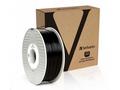 VERBATIM 3D Printer Filament PLA 1.75mm, 335m, 1kg