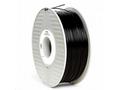 VERBATIM 3D Printer Filament PLA 1.75mm, 335m, 1kg