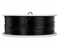 VERBATIM 3D Printer Filament PLA 1.75mm, 335m, 1kg