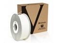 VERBATIM 3D Printer Filament ABS 1.75mm, 404m, 1kg