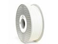 VERBATIM 3D Printer Filament ABS 1.75mm, 404m, 1kg