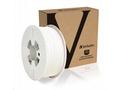 VERBATIM 3D Printer Filament PLA 1.75mm, 335m, 1kg
