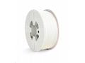 VERBATIM 3D Printer Filament PLA 1.75mm, 335m, 1kg