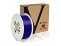 VERBATIM 3D Printer Filament PLA 1.75mm, 335m, 1kg