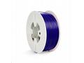 VERBATIM 3D Printer Filament PLA 1.75mm, 335m, 1kg