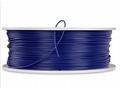 VERBATIM 3D Printer Filament PLA 1.75mm, 335m, 1kg