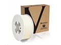 VERBATIM 3D Printer Filament PLA 1.75mm, 335m, 1kg