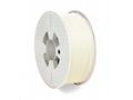 VERBATIM 3D Printer Filament PLA 1.75mm, 335m, 1kg