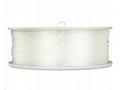 VERBATIM 3D Printer Filament PLA 1.75mm, 335m, 1kg