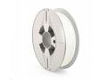 VERBATIM 3D Printer Filament BVOH 1.75mm, 182m, 50