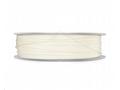 VERBATIM 3D Printer Filament BVOH 1.75mm, 182m, 50