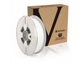 VERBATIM 3D Printer Filament BVOH 1.75mm, 182m, 50