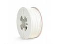 VERBATIM 3D Printer Filament PLA 2.85mm, 126m, 1kg