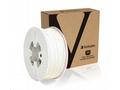 VERBATIM 3D Printer Filament PLA 2.85mm, 126m, 1kg