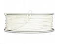 VERBATIM 3D Printer Filament PLA 2.85mm, 126m, 1kg