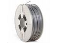 VERBATIM 3D Printer Filament PLA 2.85mm, 126m, 1kg