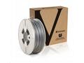 VERBATIM 3D Printer Filament PLA 2.85mm, 126m, 1kg