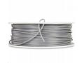 VERBATIM 3D Printer Filament PLA 2.85mm, 126m, 1kg