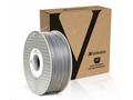 VERBATIM 3D Printer Filament PLA 1.75mm, 335m, 1kg
