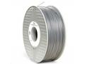 VERBATIM 3D Printer Filament PLA 1.75mm, 335m, 1kg