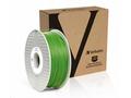 VERBATIM 3D Printer Filament PLA 1.75mm, 335m, 1kg