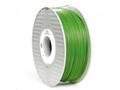 VERBATIM 3D Printer Filament PLA 1.75mm, 335m, 1kg
