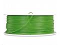 VERBATIM 3D Printer Filament PLA 1.75mm, 335m, 1kg