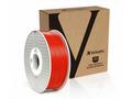 VERBATIM 3D Printer Filament PLA 1.75mm, 335m, 1kg
