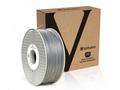 VERBATIM 3D Printer Filament ABS 1.75mm, 404m, 1kg