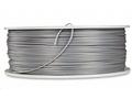 VERBATIM 3D Printer Filament ABS 1.75mm, 404m, 1kg