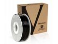 VERBATIM 3D Printer Filament ABS 2.85mm, 152m, 1kg