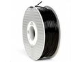 VERBATIM 3D Printer Filament ABS 2.85mm, 152m, 1kg