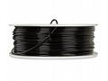 VERBATIM 3D Printer Filament ABS 2.85mm, 152m, 1kg