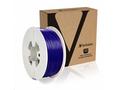 VERBATIM 3D Printer Filament ABS 1.75mm, 404m, 1kg
