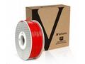 VERBATIM 3D Printer Filament PLA 2.85mm, 126m, 1kg