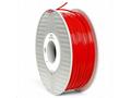 VERBATIM 3D Printer Filament PLA 2.85mm, 126m, 1kg