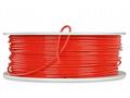 VERBATIM 3D Printer Filament PLA 2.85mm, 126m, 1kg