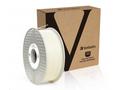 VERBATIM 3D Printer Filament PP 1.75mm, 231m, 500g