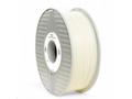 VERBATIM 3D Printer Filament PP 1.75mm, 231m, 500g