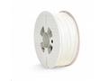 VERBATIM 3D Printer Filament ABS 2.85mm, 149m, 1kg