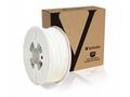 VERBATIM 3D Printer Filament ABS 2.85mm, 149m, 1kg